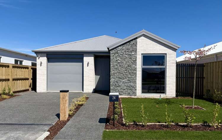 24 Estival Drive_0