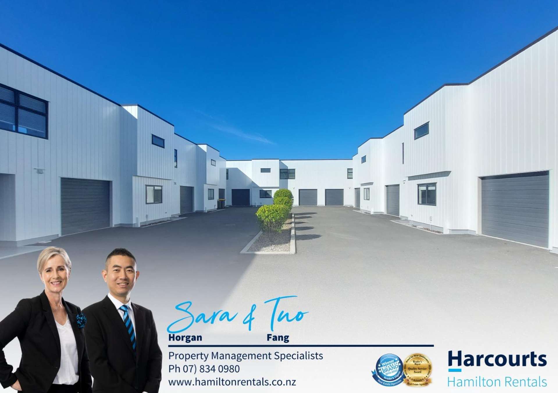 6/195 Massey Street 1057_0