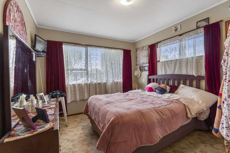 18 Bell Street Otaki_13