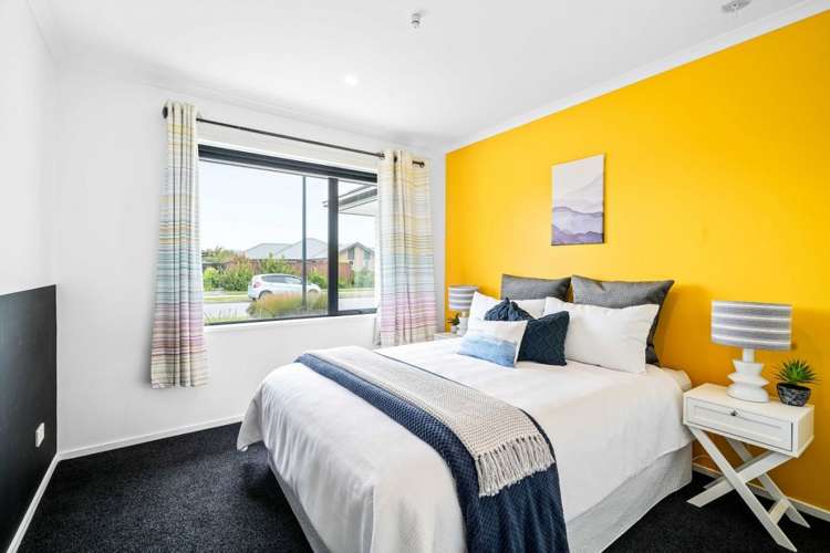 2 Blunden Road Lincoln_16