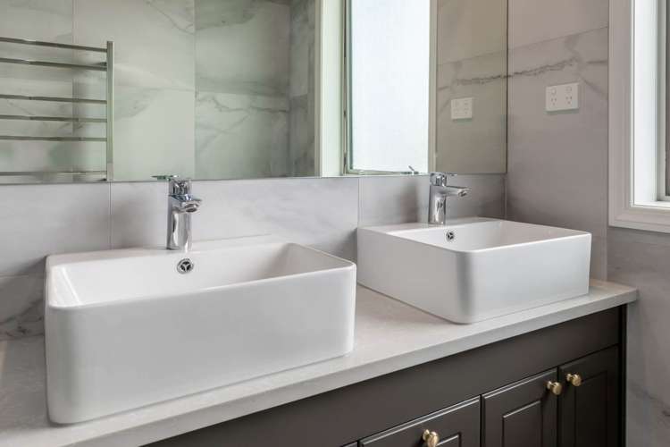 68B West Tamaki Road St Heliers_21