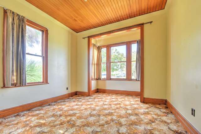 55 Gorton Street Gore_4