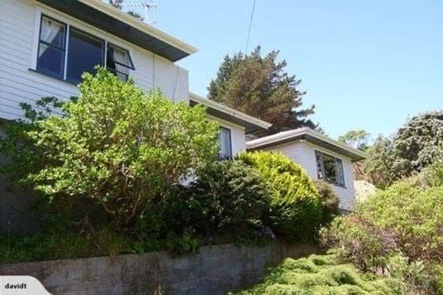 1 Mace Street Island Bay_1