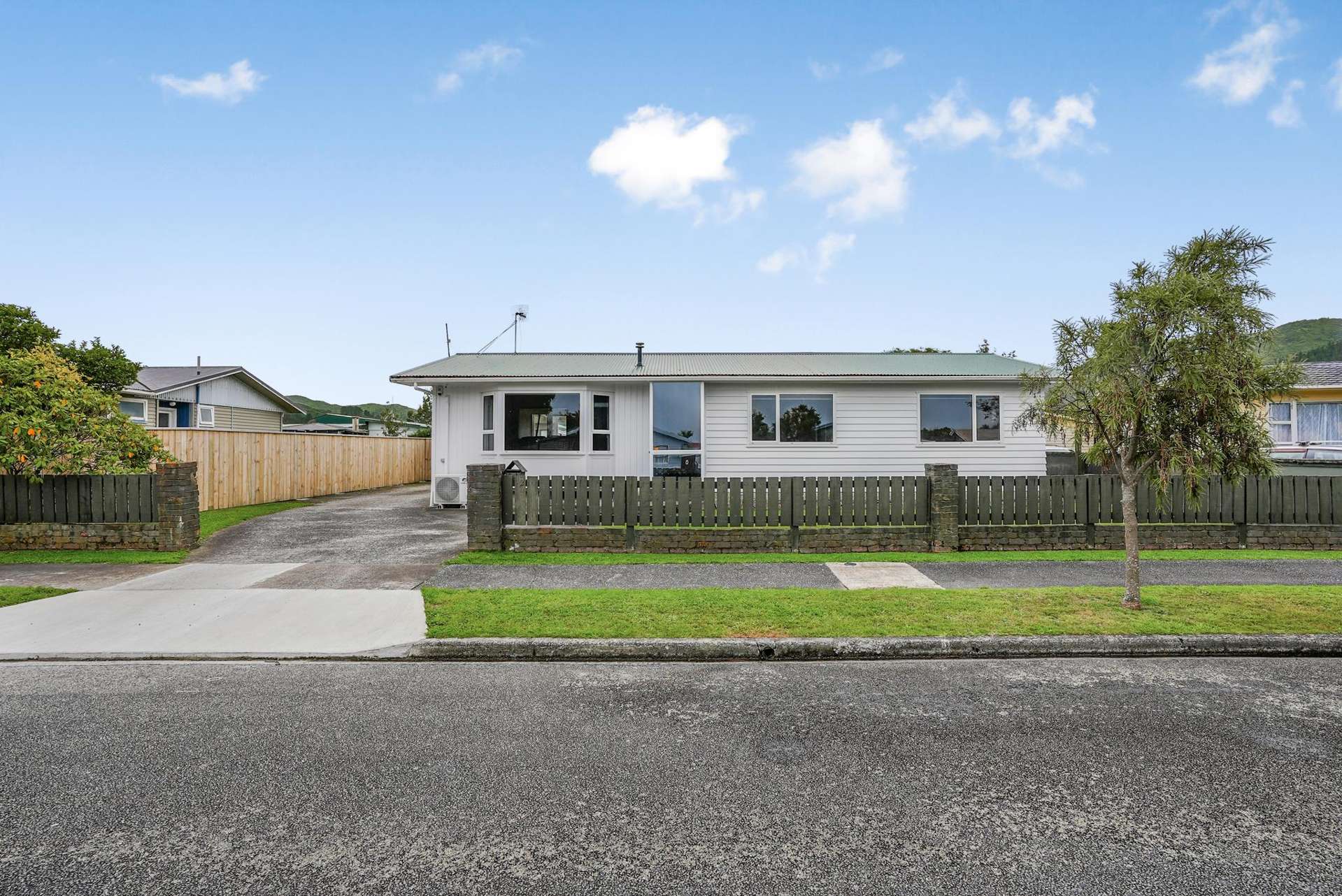 12 Twickenham Street Wainuiomata_0