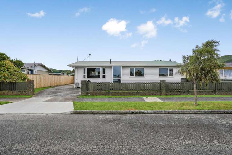 12 Twickenham Street_0