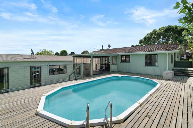 19 Arthur Road Hillpark_15