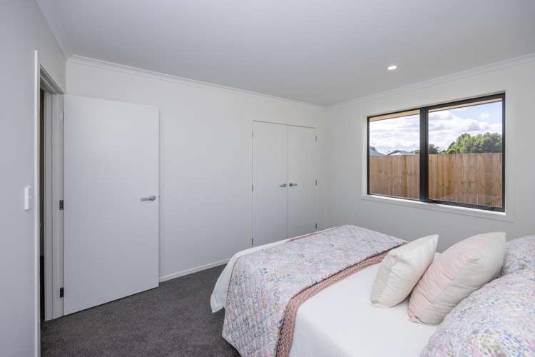 22 Korako Lane Baverstock_14