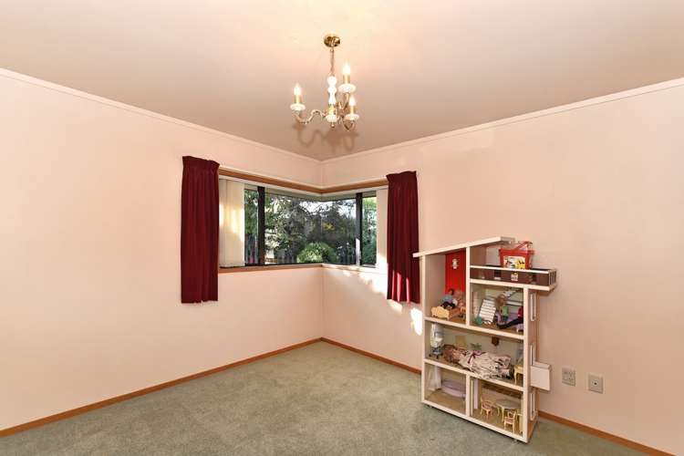 22 Avonbank Place Marybank_15