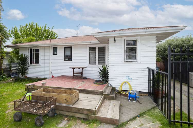 45 Valley Road Mangapapa_17