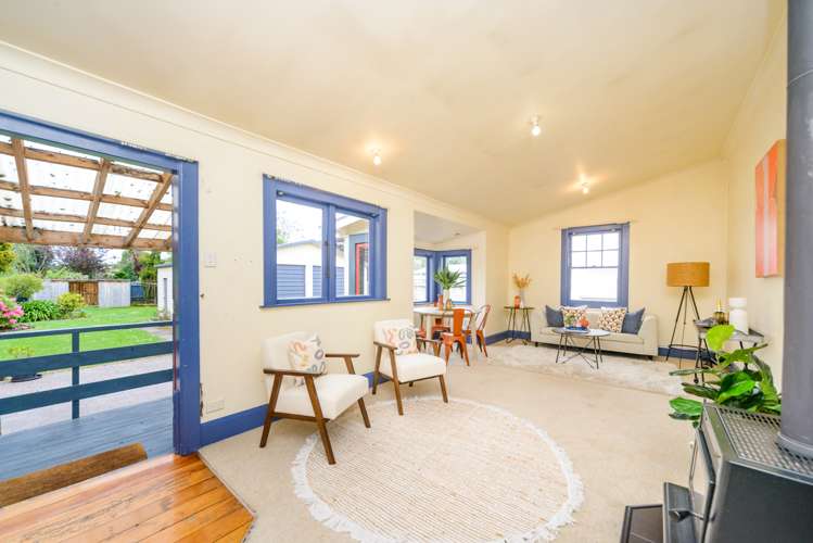 10 York Street Feilding_6