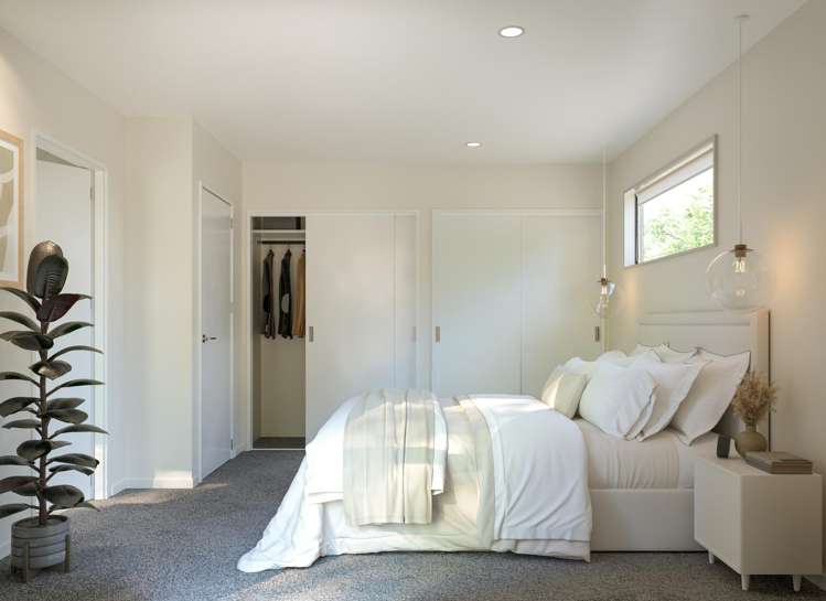 111 Haverstock Road_4