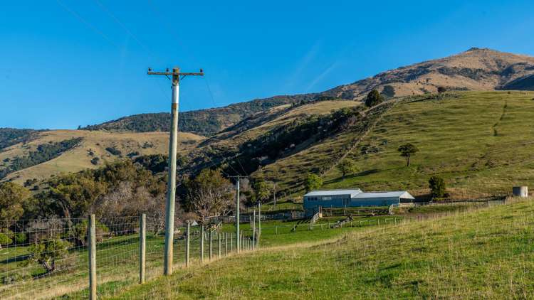 5162 Christchurch Akaroa Road French Farm_15