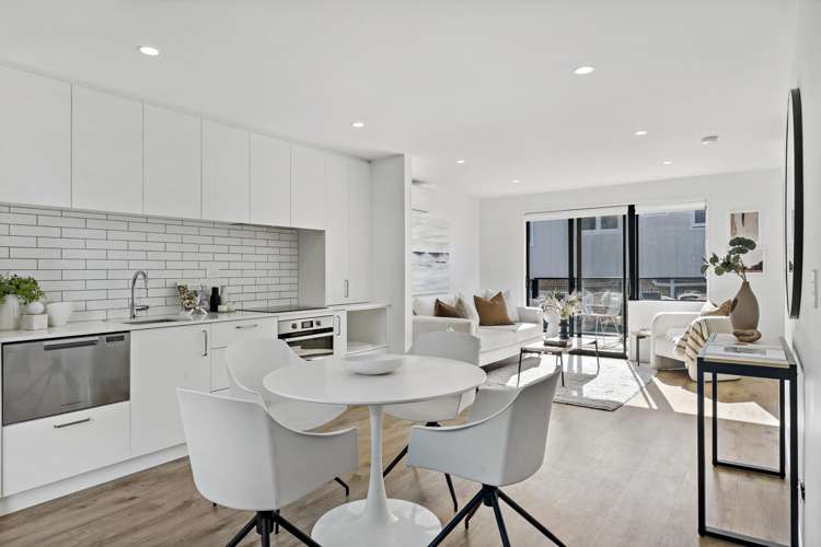 6/10 Ashwell Street_0