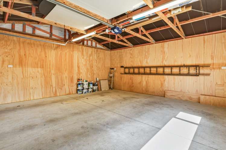 38 Tanner Road Glenleith_25