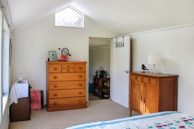 8 Armstrong Street Balclutha_17