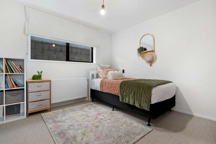 5 Brodie Avenue Arrowtown_14