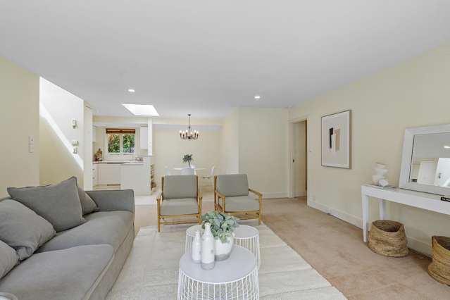 11B Memorial Avenue Ilam_4