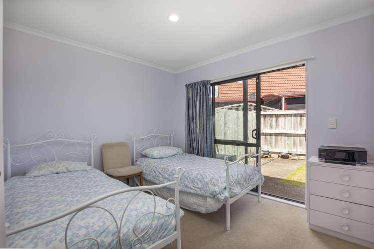 41/9 Fuller Close Levin_11