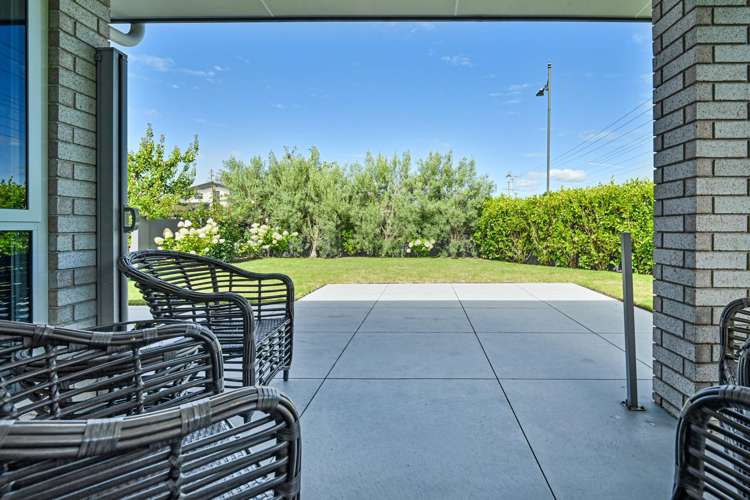 1 Whakatomo Place Havelock North_2