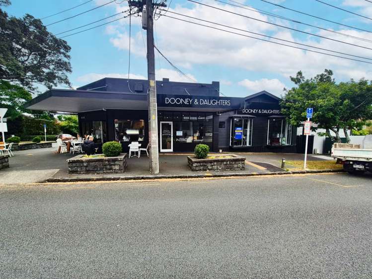 122 Upland Road Remuera_11