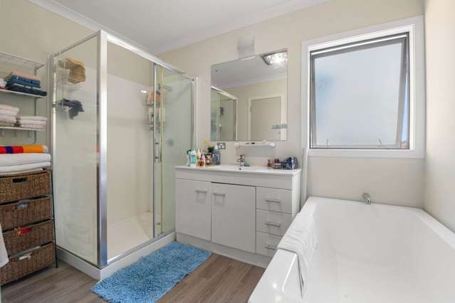 21 Mary Street Huntly_4