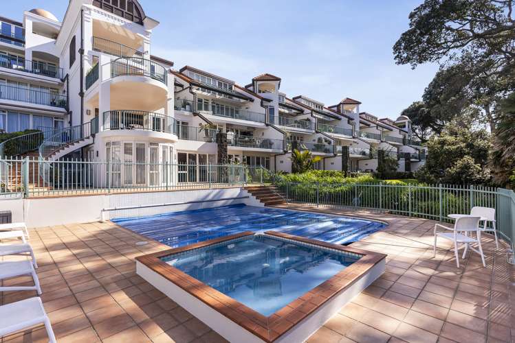 1/47 The Strand Takapuna_14