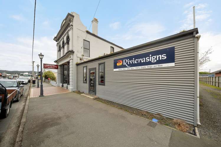 108 Palmerston Street Riverton_26