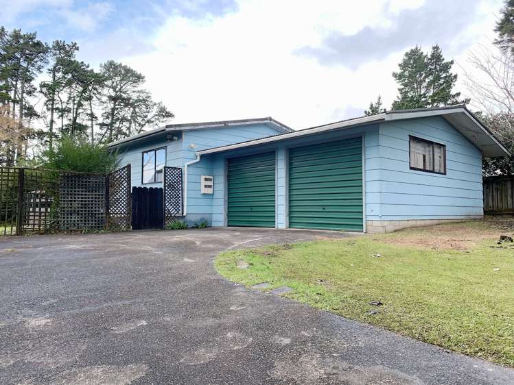 26 Taranui Place Henderson_5