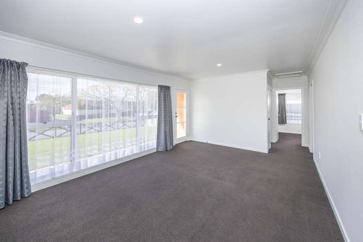 1A Peters Place Ngaruawahia_9
