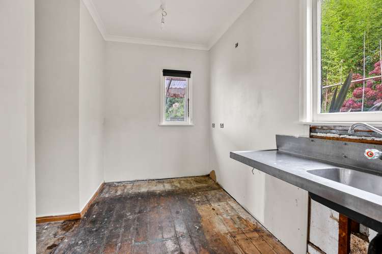 436 College Street Te Awamutu_11