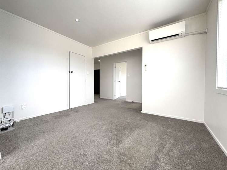 8 Peace Avenue Mt Wellington_7