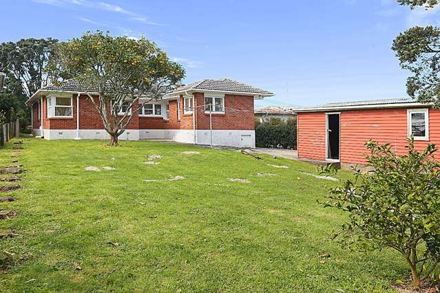 3 Jaemont Avenue Te Atatu South_1