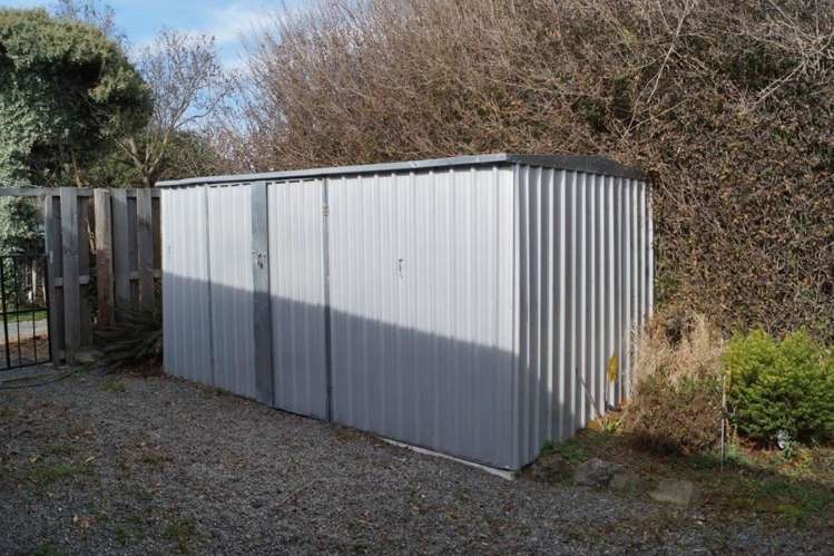 2 Davison Road Rotherham_15