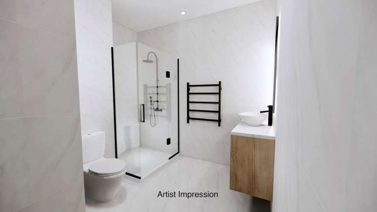 44 Biokovo Street Massey_9