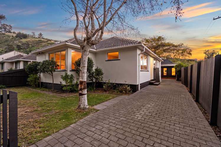 56 Bay View Road, Moncks Bay_26