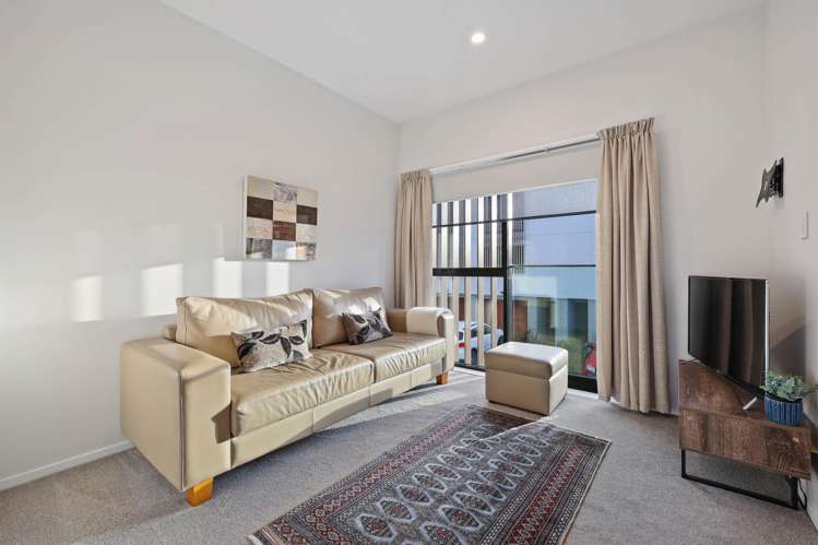 408D Hibiscus Coast Highway Orewa_21