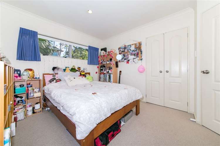 1/26a Hayr Road Three Kings_10