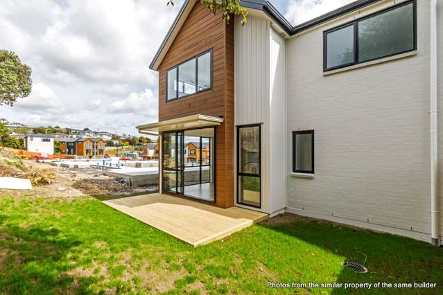 54 Seafarer Crescent Stanmore Bay_2