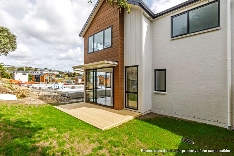 54 Seafarer Crescent Stanmore Bay_2