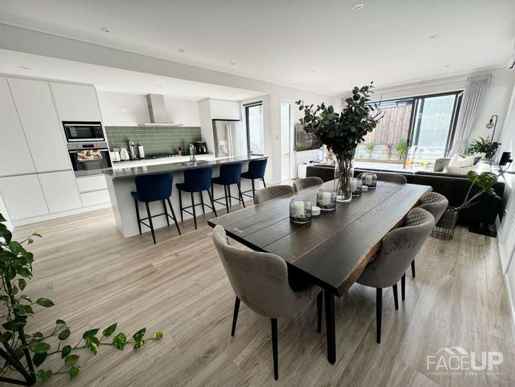 16 Chaffinch Road Hobsonville_4