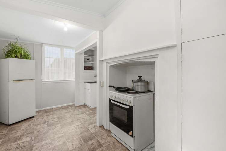 10 Reservoir Street Putaruru_7