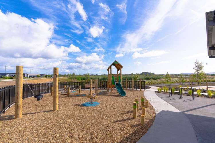 42 Pourewa Street Te Kauwhata_19