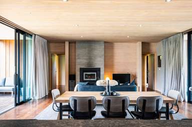 13 Scheelite Avenue_2