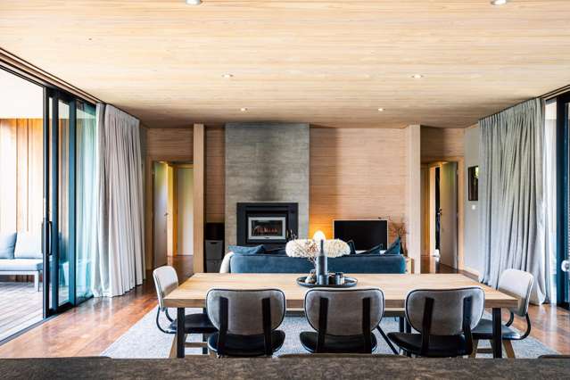 13 Scheelite Avenue Glenorchy_2