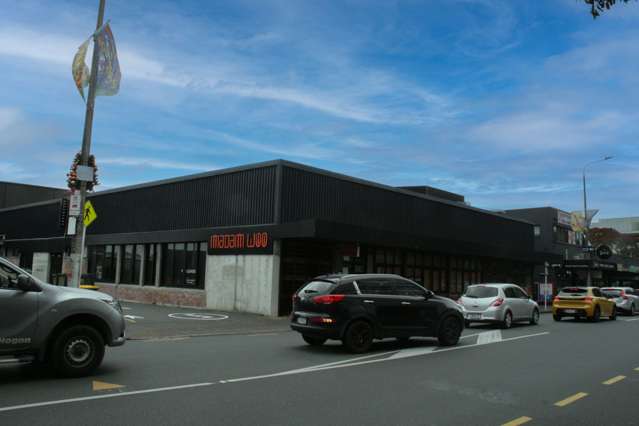 486 Lake Road Takapuna_4