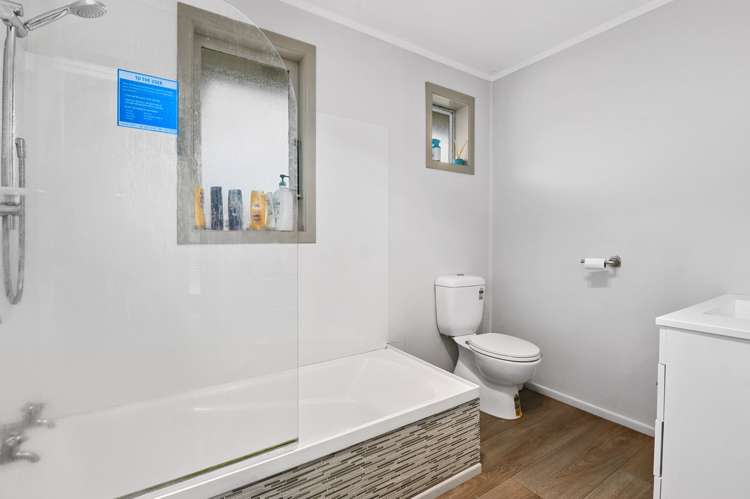 42 Bell Road Western Heights_10