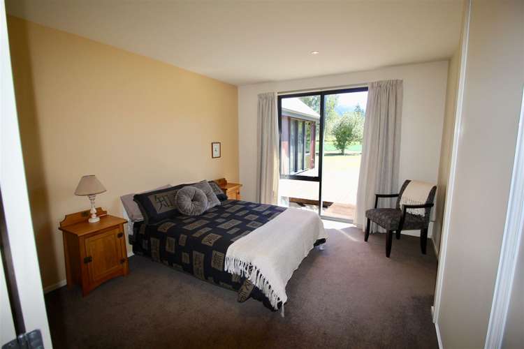 145 Rippingale Road Hanmer Springs_16