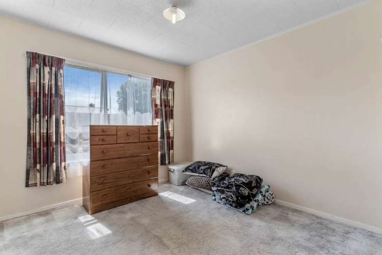 2/100 Cargill Street Papakura_10