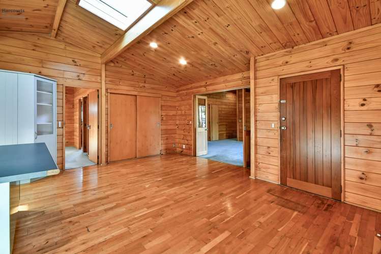 4 Lochview Pukekohe_12