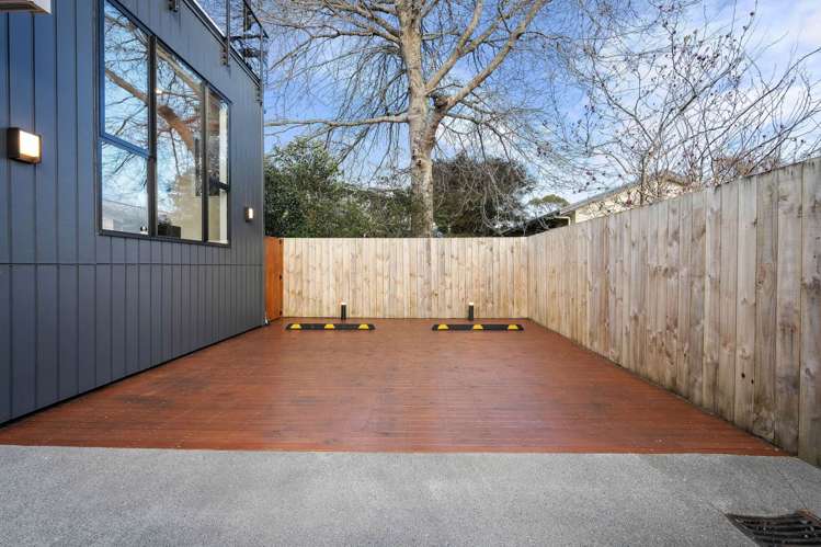 57E Hogans Road Glenfield_28